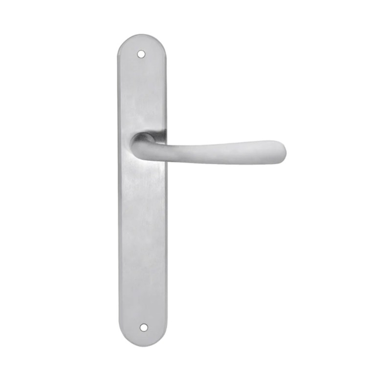 HANDY - Maneta con placa design by...