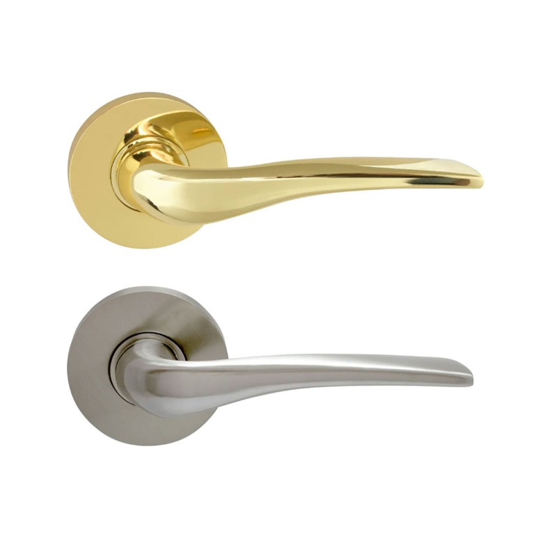 Roseta Alicante especial para tapar...