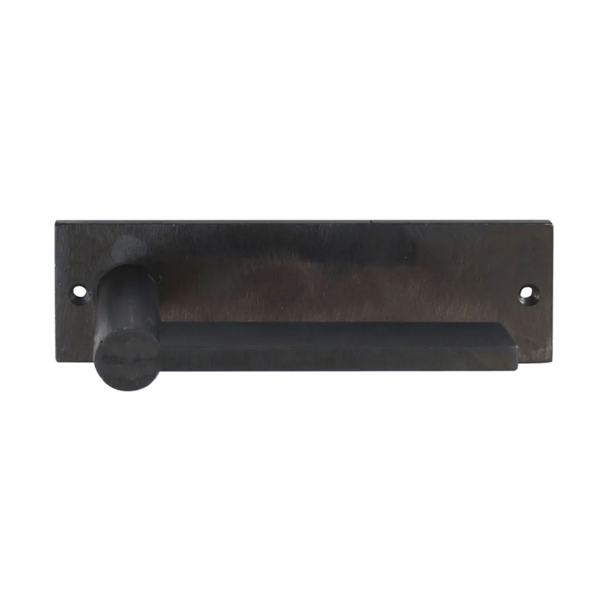 Maneta rectangular BOHO