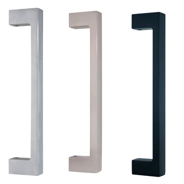 Manillón Eco-Kristina