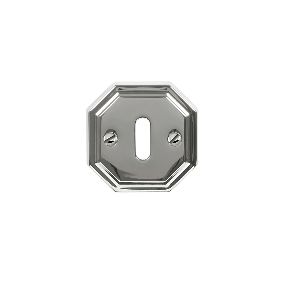 OTTO - Bocallave octogonal Borjas Ø61 mm