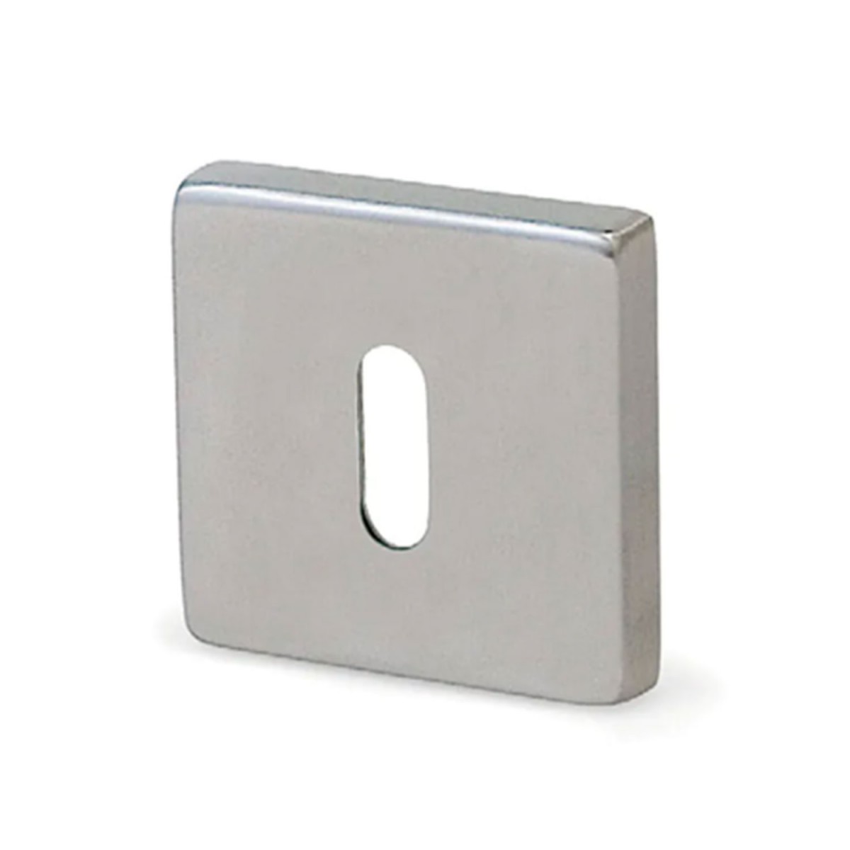 QUIRÓN - Bocallave Borjas cuadrada 52x52 mm