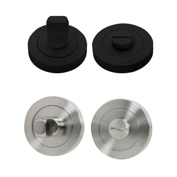 LEMANS / ALBIN / GINO / PISA - Muletilla y desbloqueo redonda