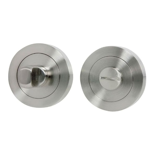 LEMANS / ALBIN / GINO / PISA - Muletilla y desbloqueo... 2