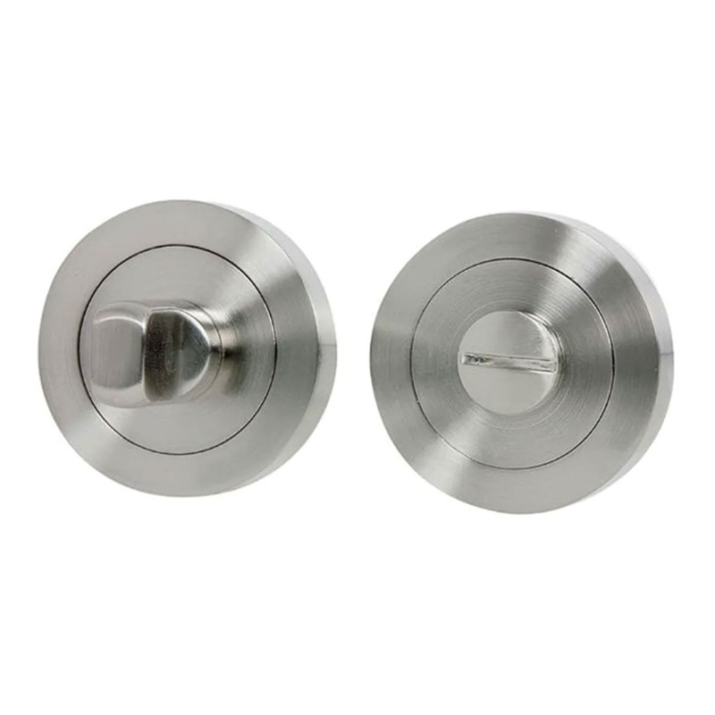 LEMANS / ALBIN / GINO / PISA -...