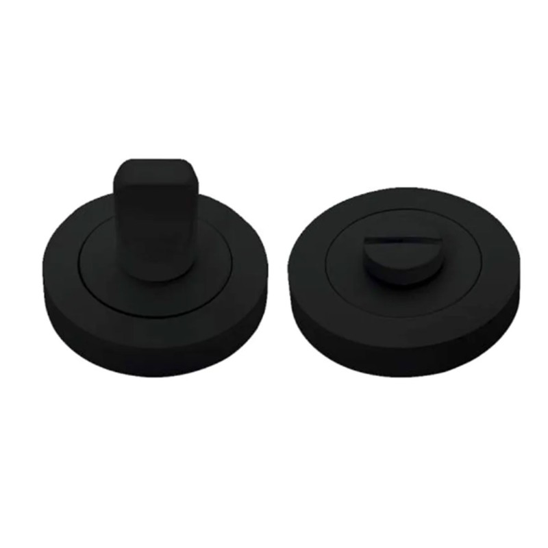 LEMANS / ALBIN / GINO / PISA -...