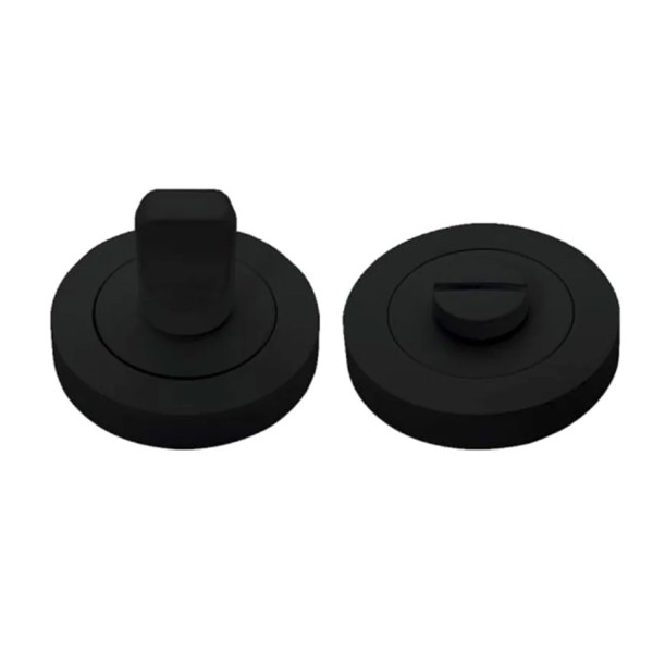 LEMANS / ALBIN / GINO / PISA - Muletilla y desbloqueo redonda