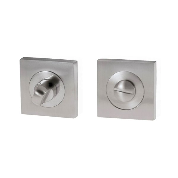 VINCENT - Muletilla y Desbloqueo cuadrada 51x51 mm