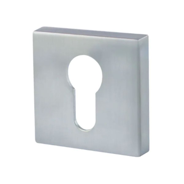 CUBIC - Bocallave cuadrado de serreta by Selec Design