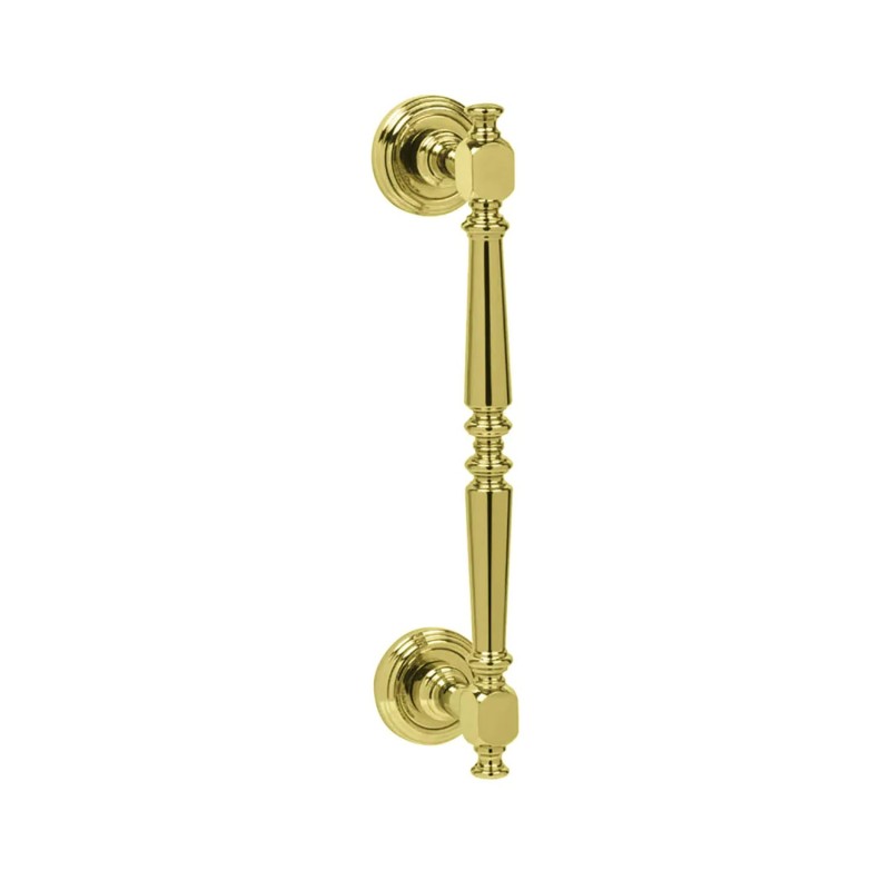 MANEGA - Manillón para puerta corredera