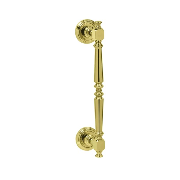 MANEGA - Manillón para puerta corredera