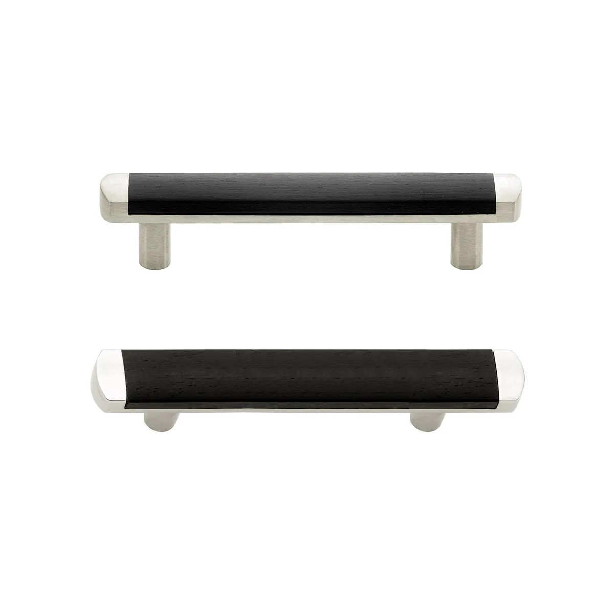 Dual Shooter designed by Mi Satori