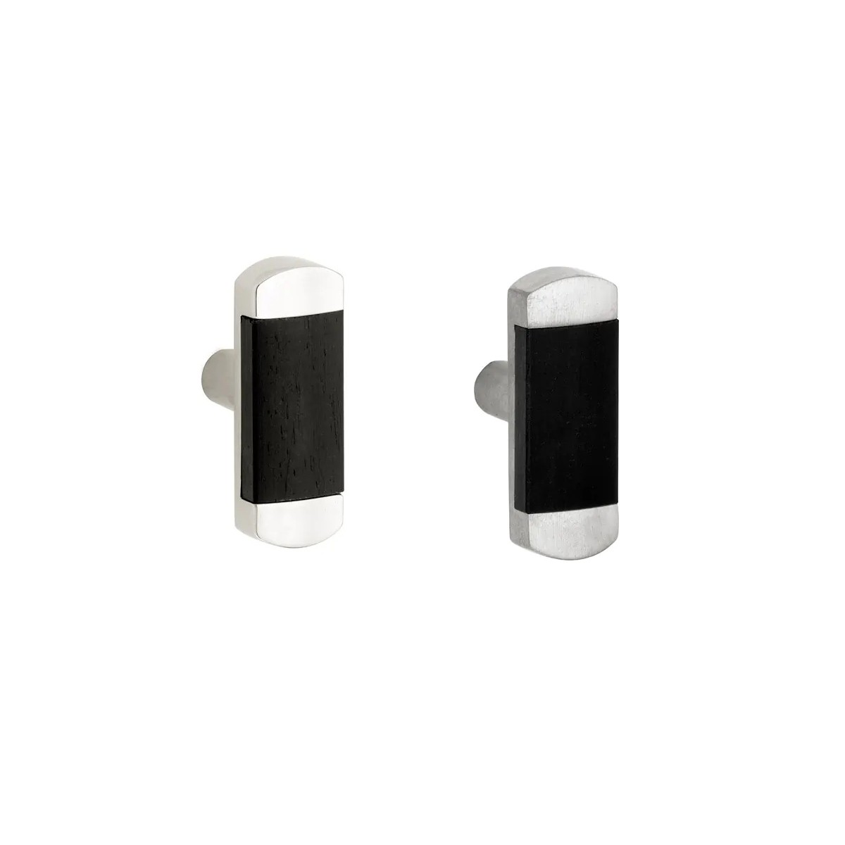 Pomo para muebles Dual de Mi Satori