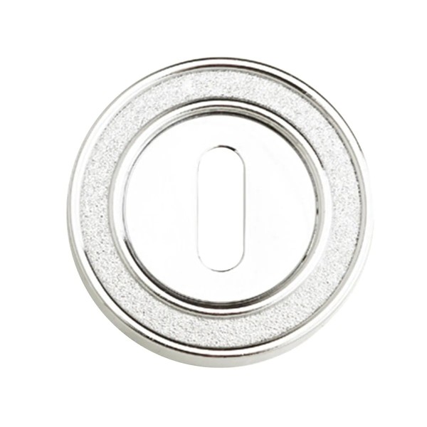 Bocallave FIORENZA/FIORE/VIRGINIA Borjas Redonda 50 mm