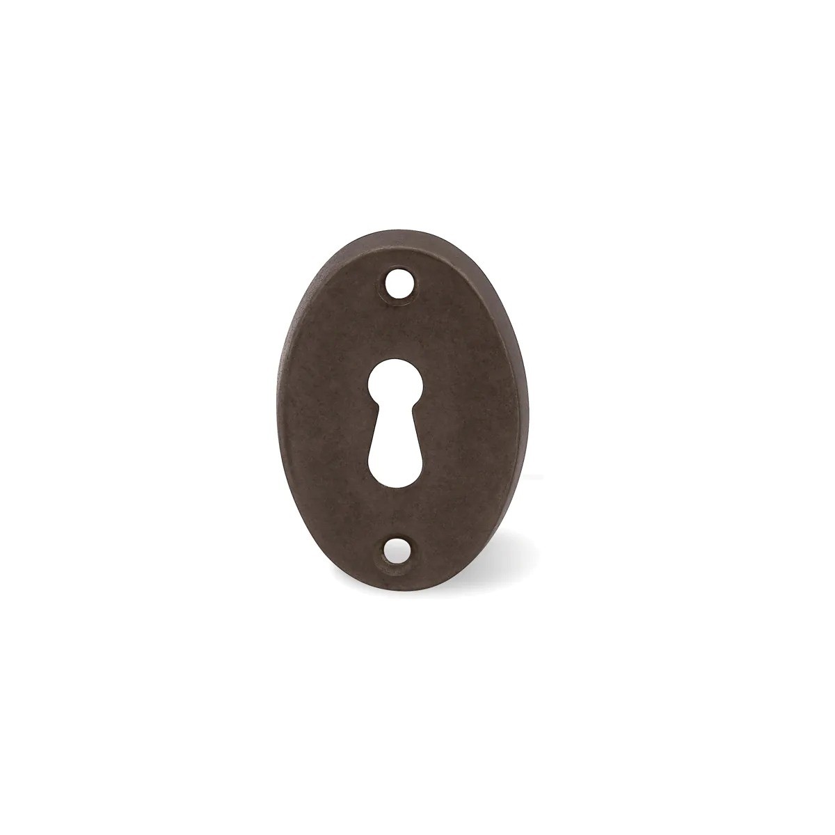 Bocallave DANIELA Borjas Oval 60x40 mm