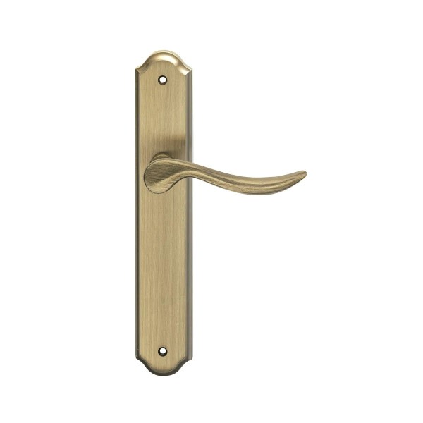 Maneta CLASSIC - Design by Martinelli Studio