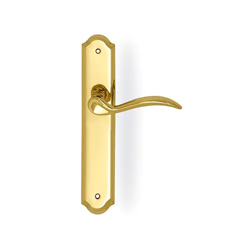 Maneta CLASSIC - Design by Martinelli...