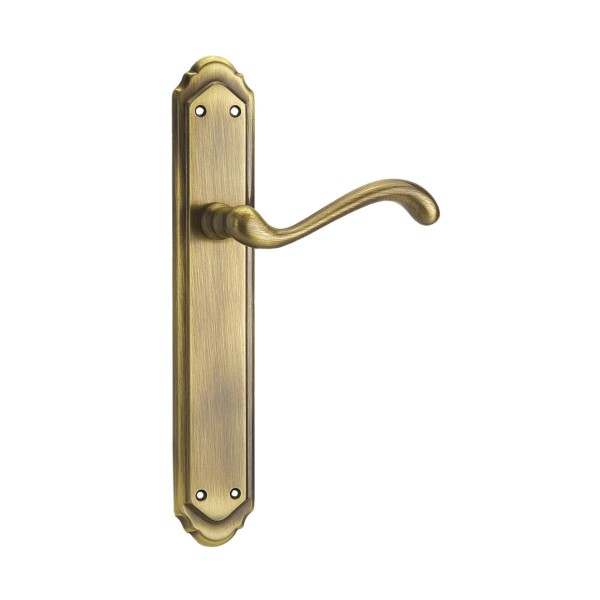 Maneta MARÍA Design by Groël Studio 2