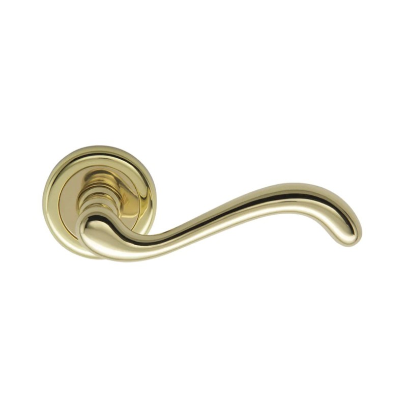 Roseta MARÍA Design by Groël Studio