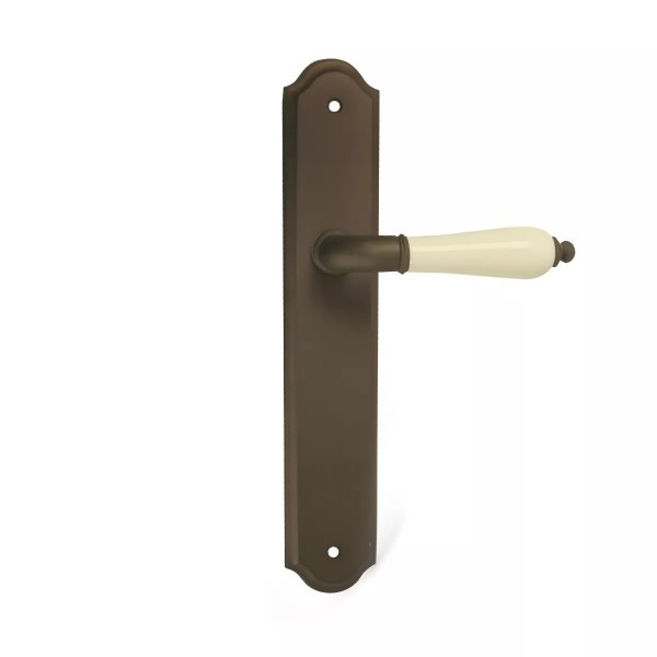 Maneta DANIELA OVAL - Design by Martinelli Studio