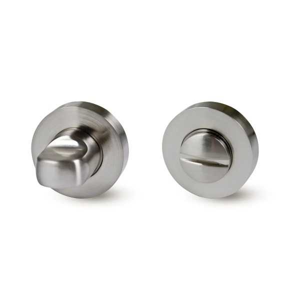 Muletilla y Desbloqueo TÓTEM/ALBIN/GINO/PISA - Redonda... 2