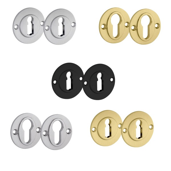 Bocallaves gama Mi Satori