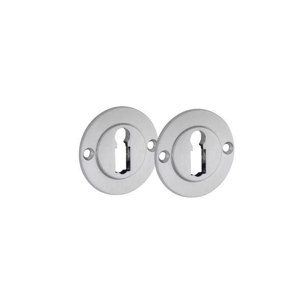 Bocallaves gama Mi Satori 2