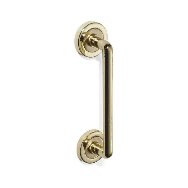 Asa con Roseta GINO - Design by Work Studio 2