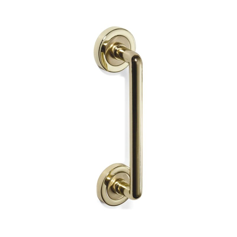 Asa con Roseta GINO - Design by Work...