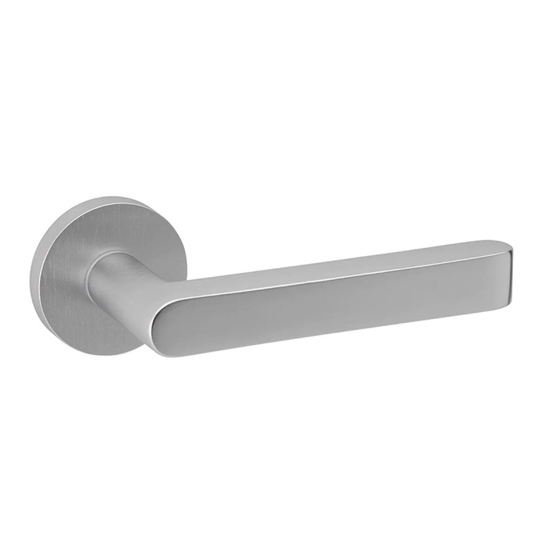 IPNOS - Manillas de roseta redonda de...