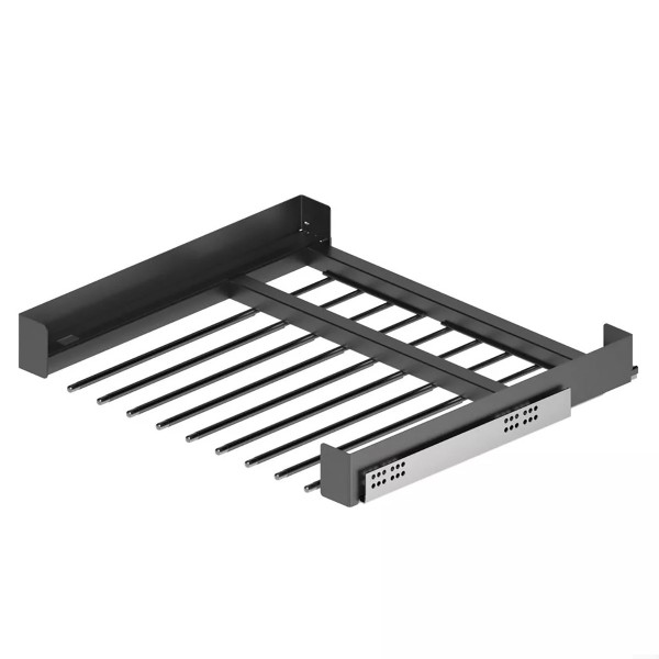 Pantalonero con tirador - Linea Chic 2