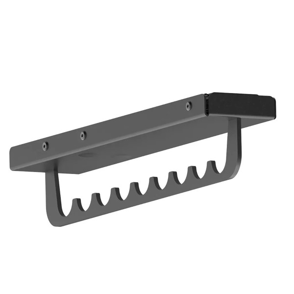 Soporte extraíble para perchas - Linea Chic 2