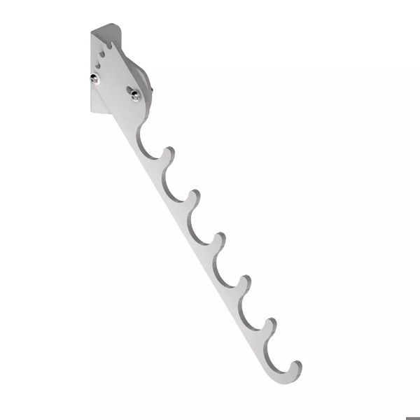 Colgador abatible - Linea Chic