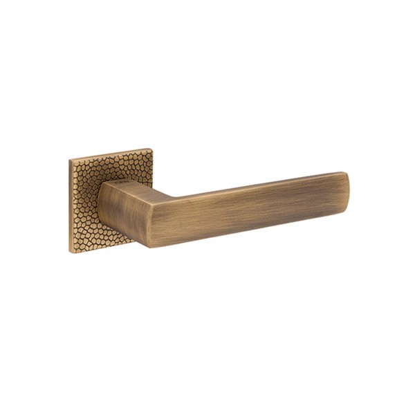 Manilla Drako TUPAI - 5S Texture 4161 5SQ/T1