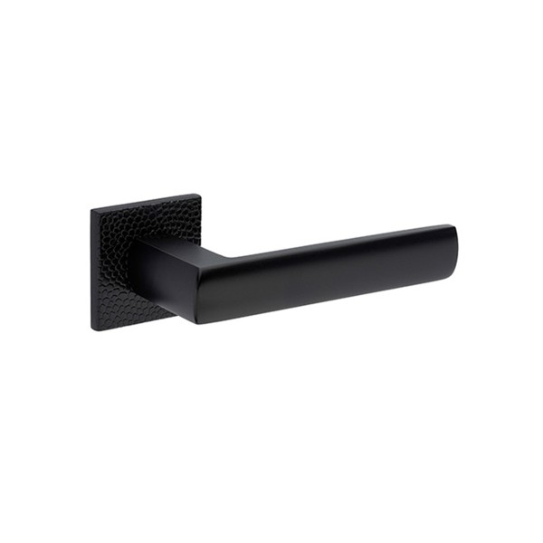 Manilla Drako TUPAI - 5S Texture 4161 5SQ/T1