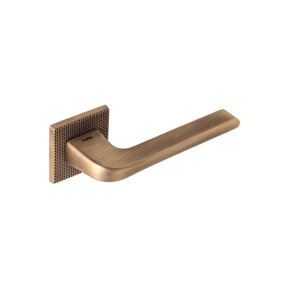 Manilla Flexos TUPAI - 5S Texture 4007 5SQ/T1