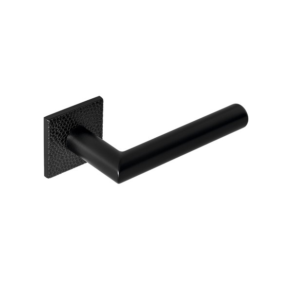 Manilla Pleyto TUPAI - 5S Texture 4002 5SQ/T1 2