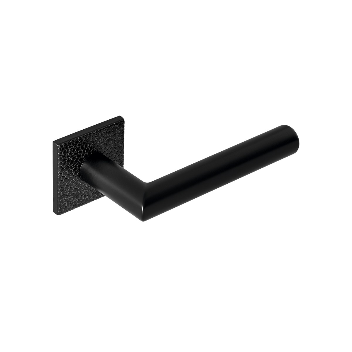 Manilla Pleyto TUPAI - 5S Texture 4002 5SQ/T1