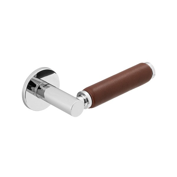 Manilla Espresso TUPAI - 5S LEATHER 4200-201 5SQ/S