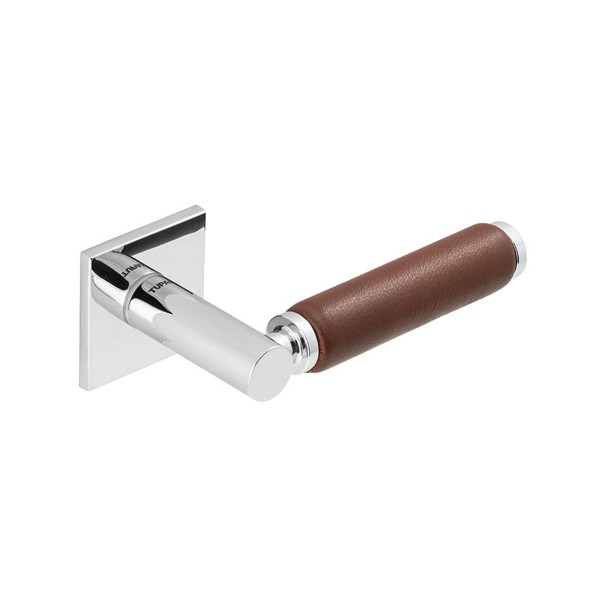 Manilla Espresso TUPAI - 5S LEATHER 4200-201 5SQ/S