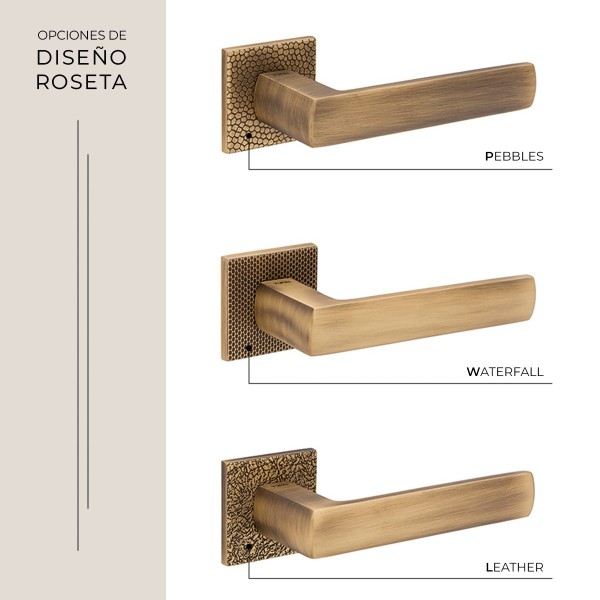 Manilla Lima TUPAI - 5S Texture 4165 5SQ/T1