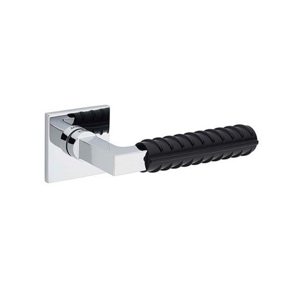 Manilla Connan TUPAI - 5S 4210 5SQ