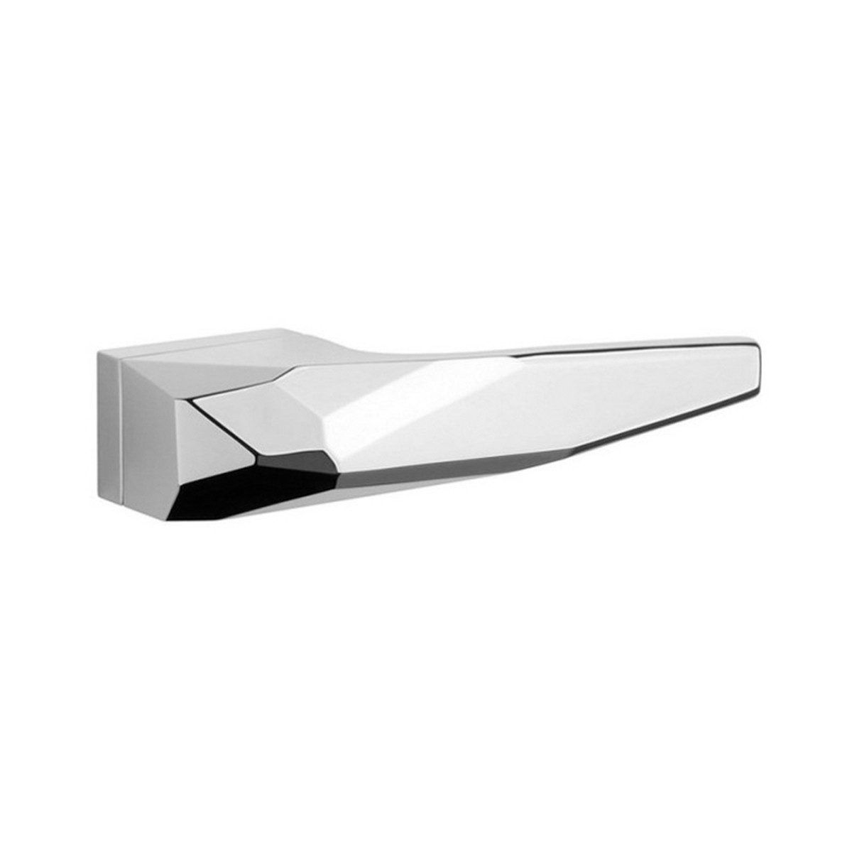 Manilla Iceberg TUPAI - ICE COLLECTION 4003 RE