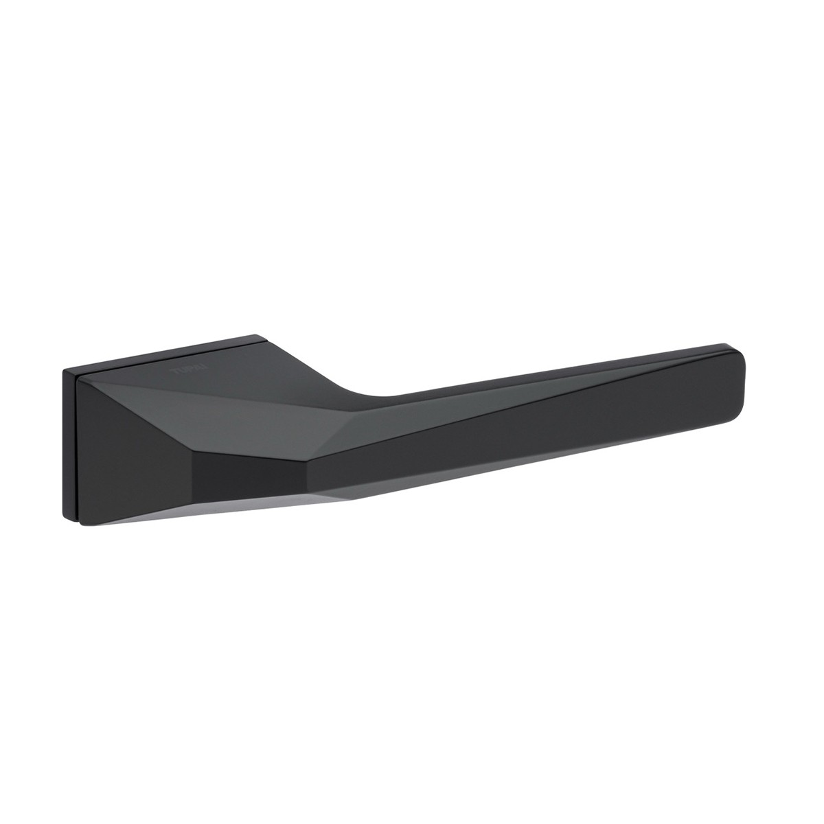 Manilla Abstract TUPAI - ANGULUS LINE 4155 5RE