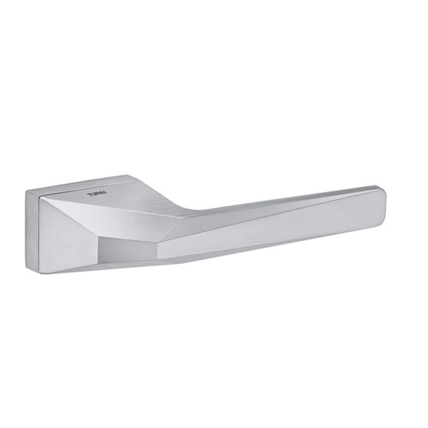 Manilla Abstract TUPAI - ANGULUS LINE 4155 5RE