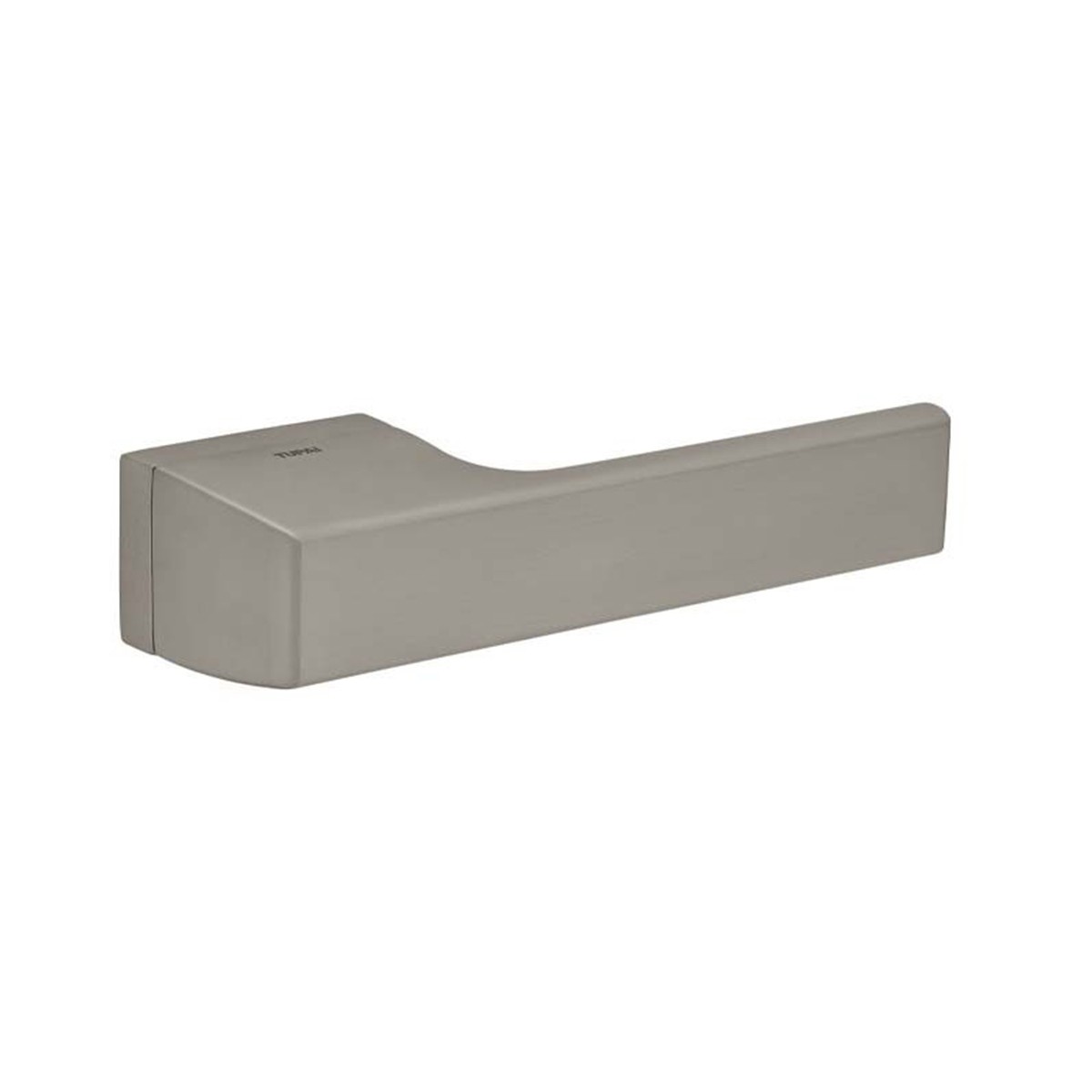 Manilla Fiby TUPAI - ANGULUS LINE 3099 5RE