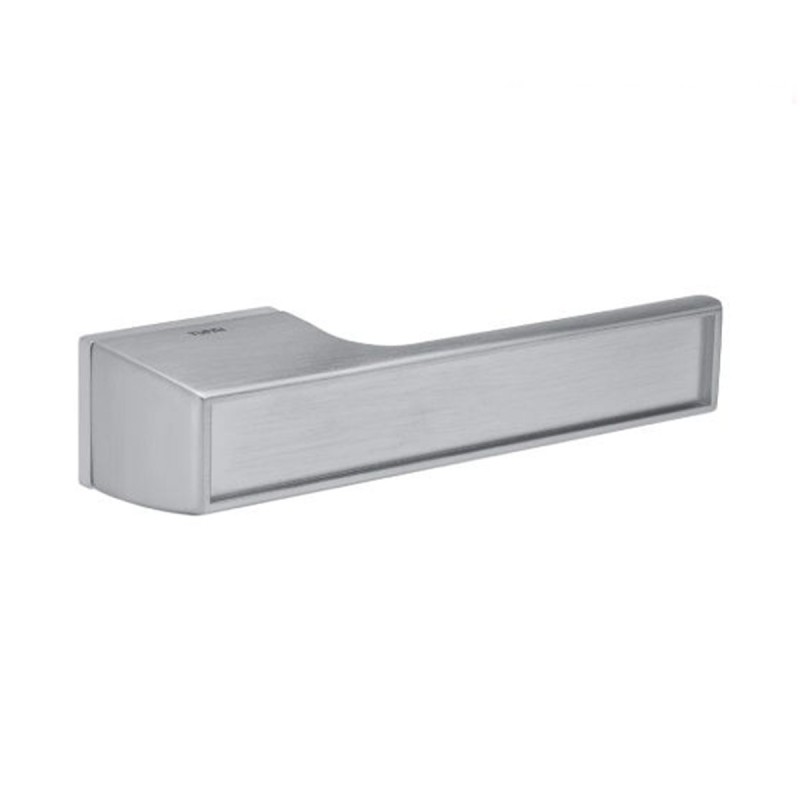 Manilla Verxus TUPAI - VERSATILE LINE 3089 5RE