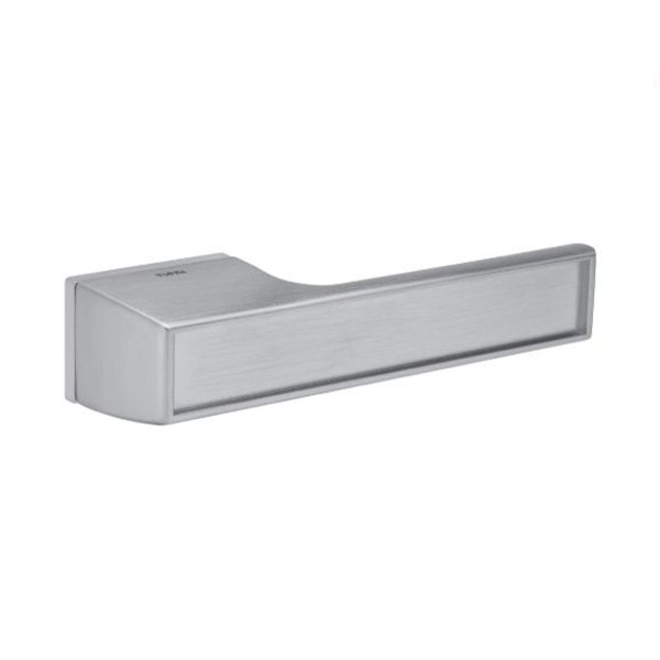 Manilla Verxus TUPAI - VERSATILE LINE 3089 5RE