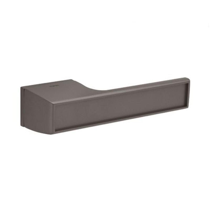 Manilla Verxus TUPAI - VERSATILE LINE 3089 5RE