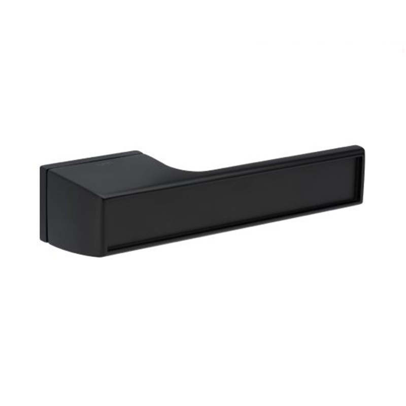 Manilla Verxus TUPAI - VERSATILE LINE 3089 5RE